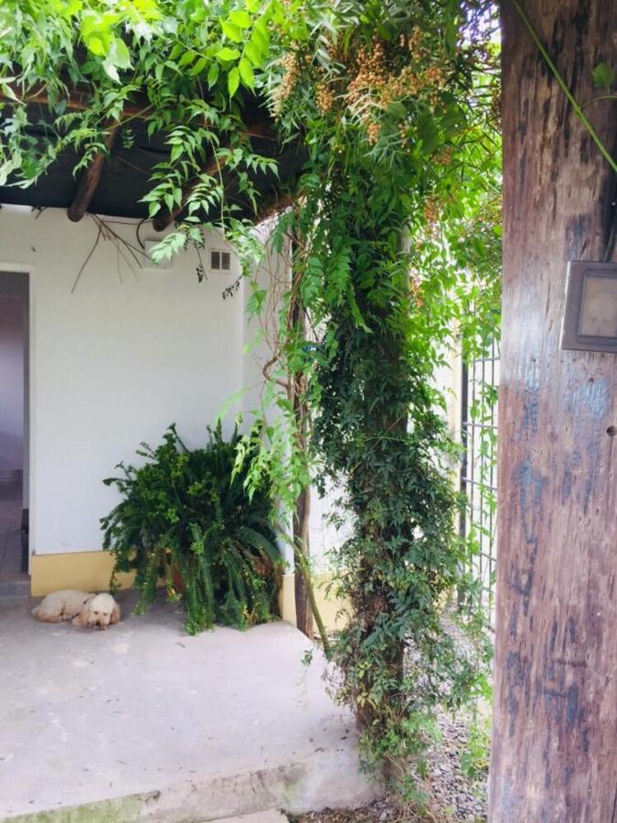 Apartment Caricias De Los Andes *