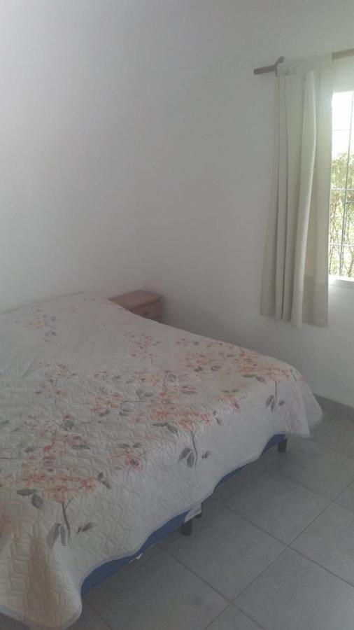 Apartment Caricias De Los Andes