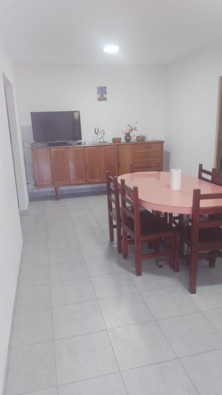 Apartment Caricias De Los Andes